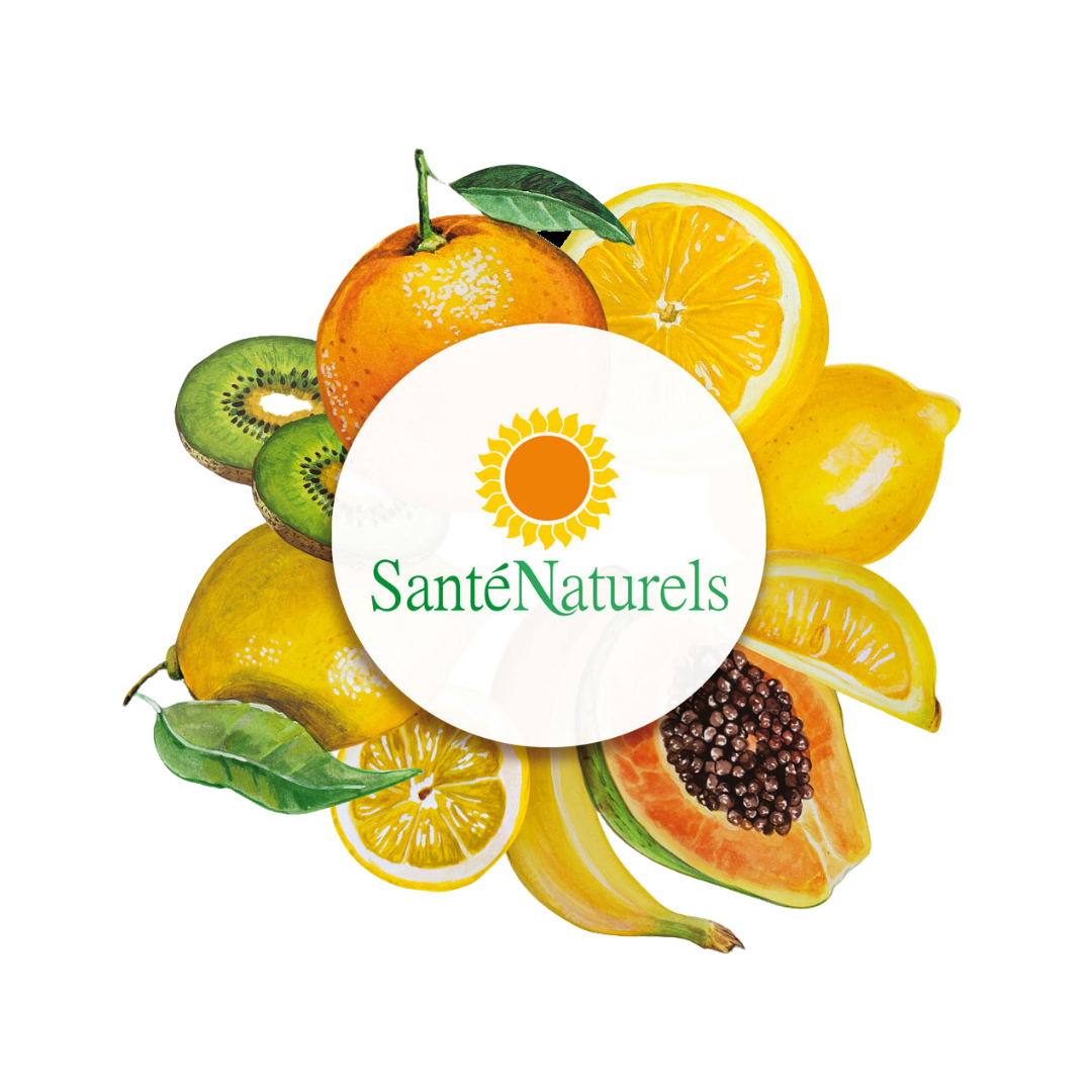 Rigenera Crema Viso AntiAge con Acido Ialuronico, Collagene, Oro Colloidale, Burro Karitè